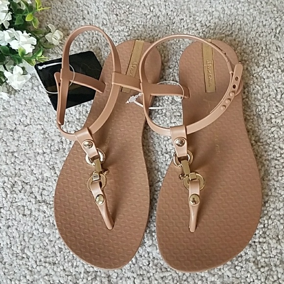 lenny niemeyer sandals